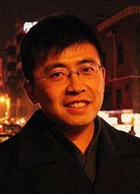 于小千