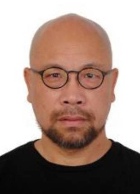 龚应恬