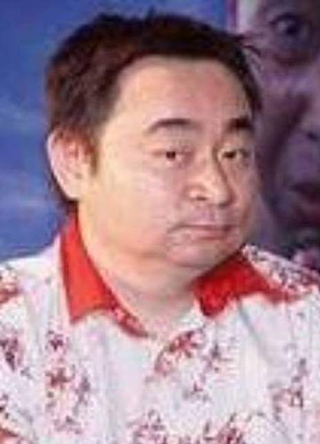 王凤长