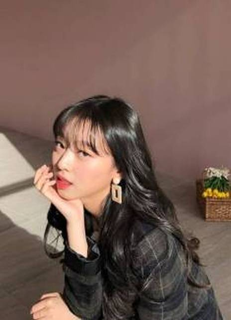 李垂珉