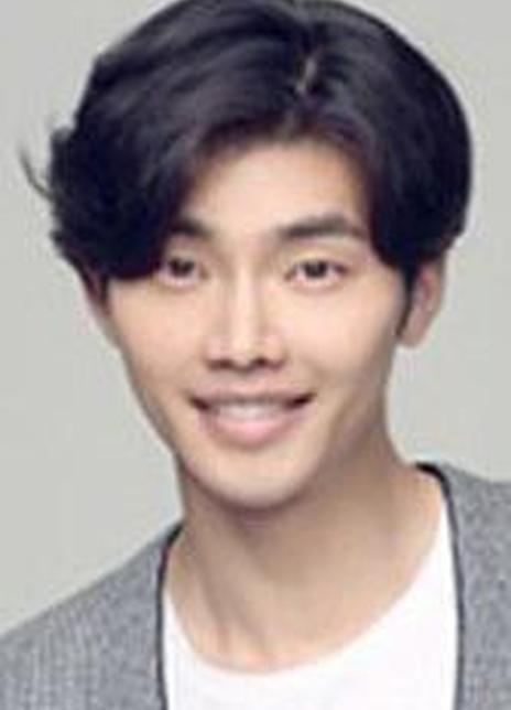 朴炫宇