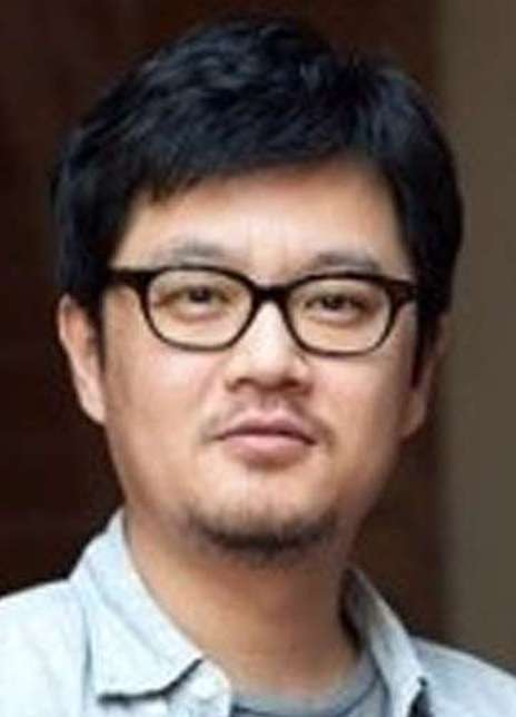 禹民镐