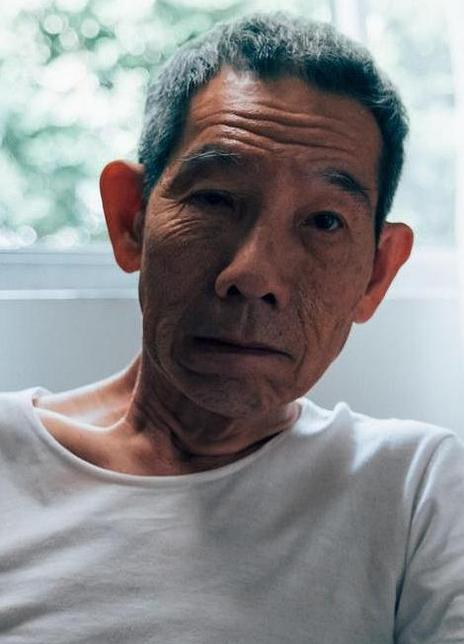 杨世彬