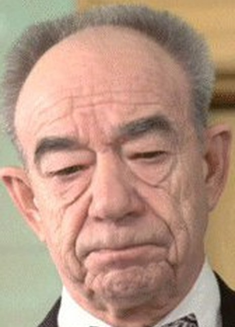 肯尼思·厄特