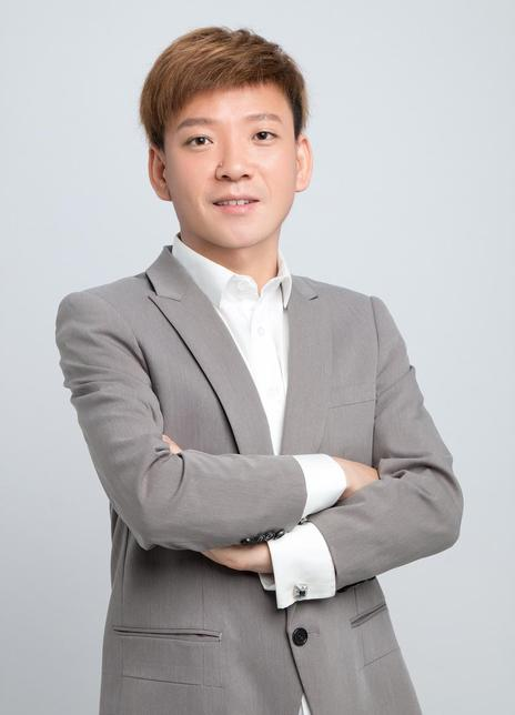 磊子