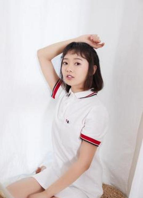 十七