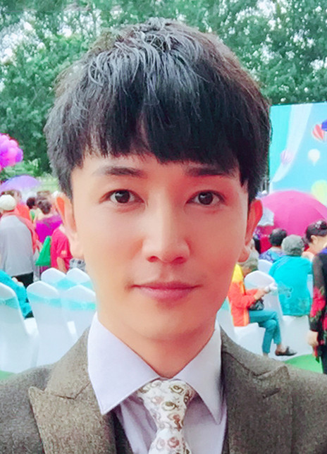 许之糯