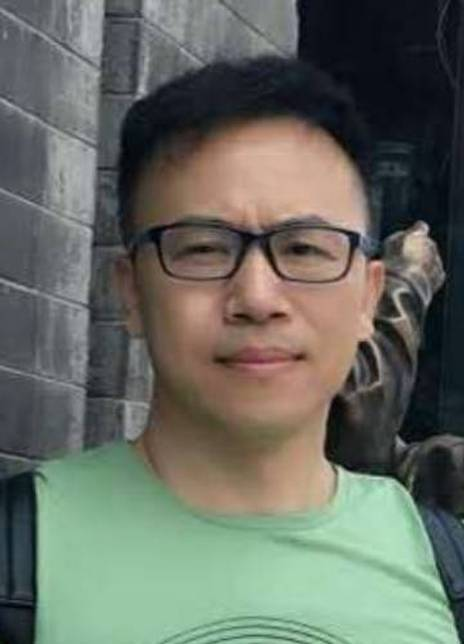 廖红斌