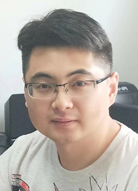 周南飞