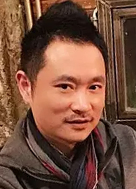 王章俊