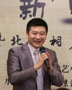 李寅飞