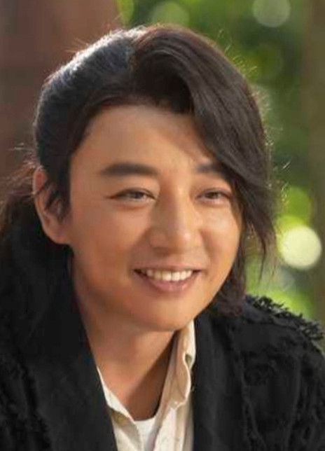 李木戈