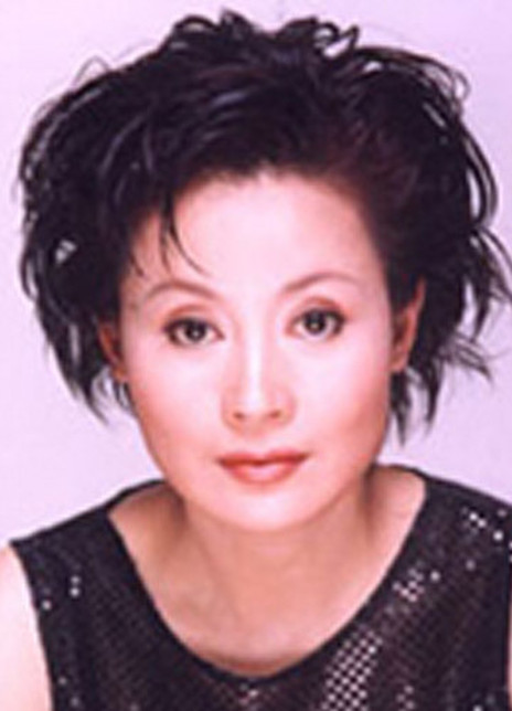 邬倩倩