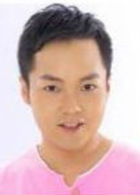 张志超