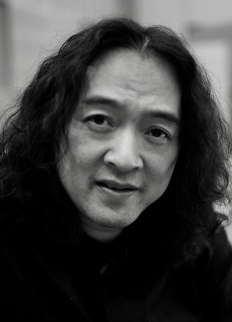 捞仔