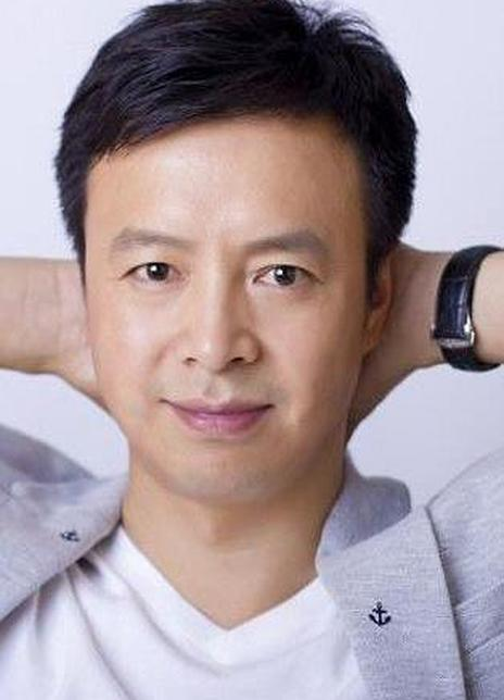 褚栓忠