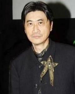 麦当雄