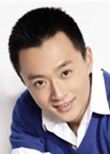 吴健