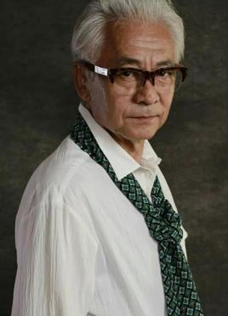 郑小毛