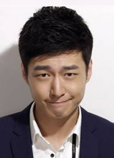 何云龙
