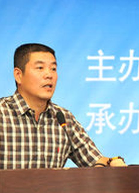 郭光俊