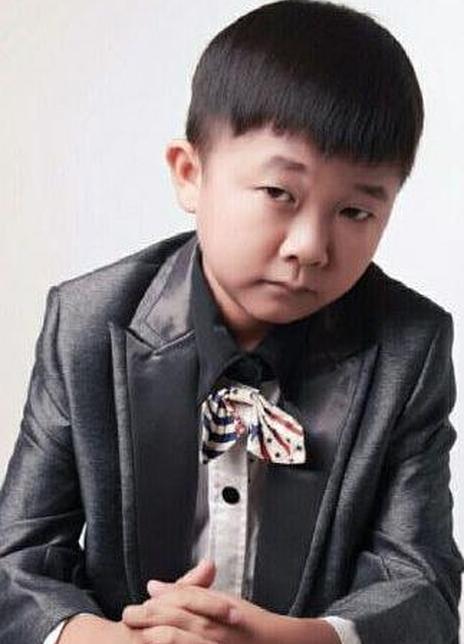 王滋润