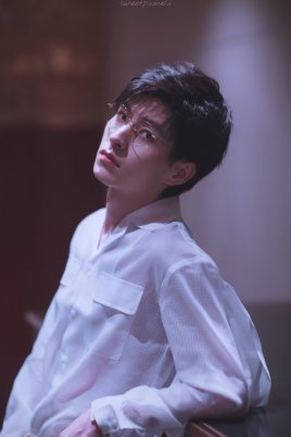 郭文韬