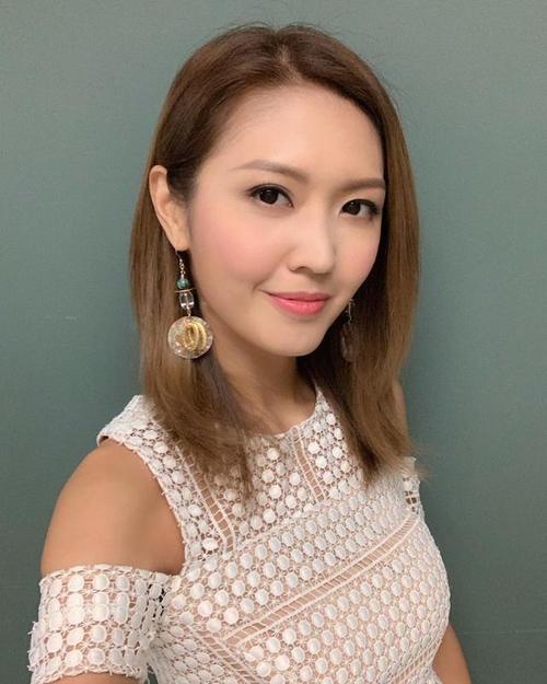 陈庭欣