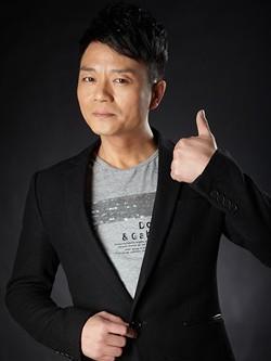 武文