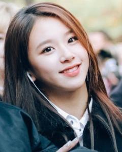 孙彩瑛