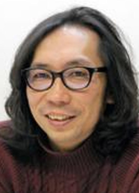行定勋