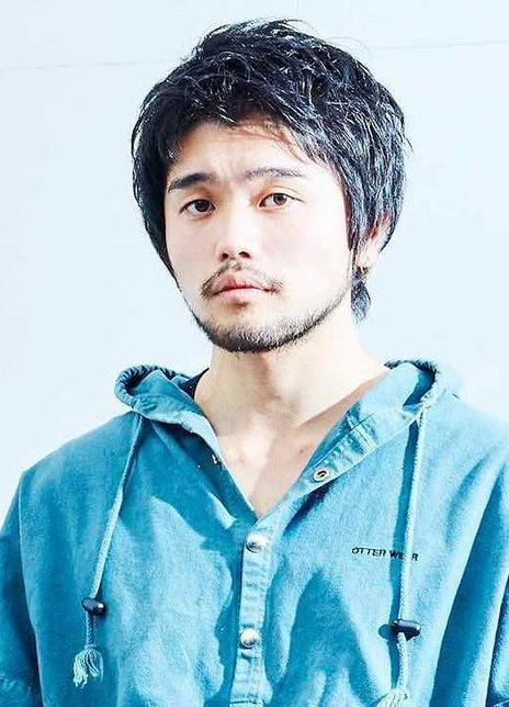 井口理