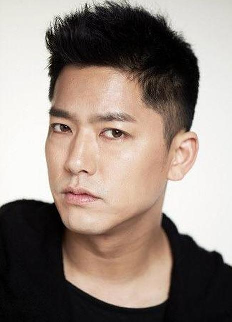 李龙宇