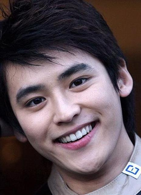 朴真宇