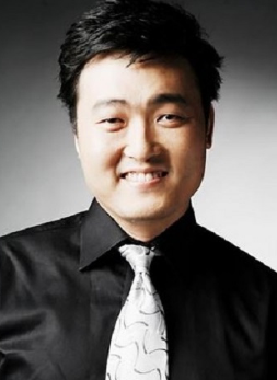 李准赫