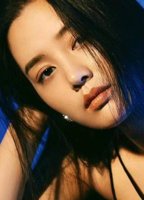 张楚萱