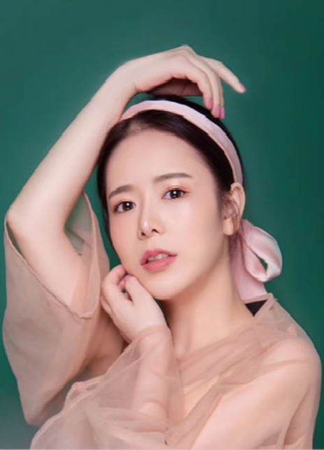 秦琴