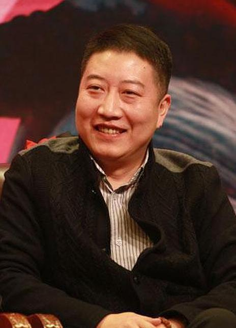 张永新