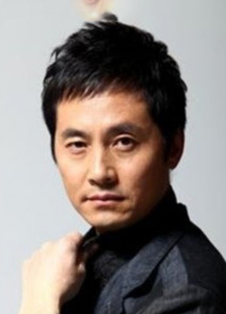谭洋