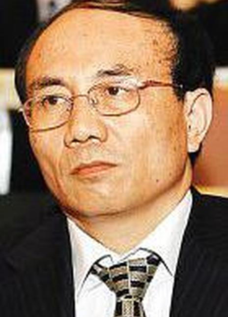 龙平平