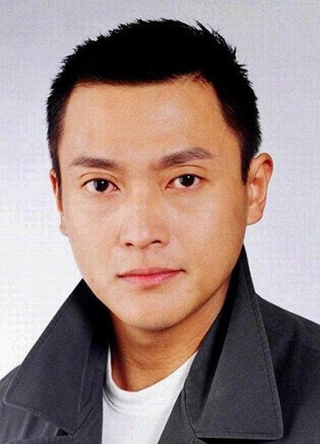 魏骏杰