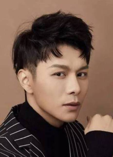 李若东