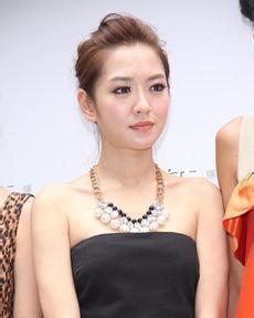 杨千霈