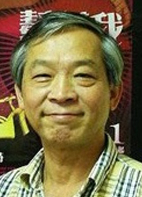 廖本榕