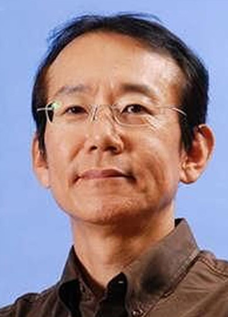 周防正行