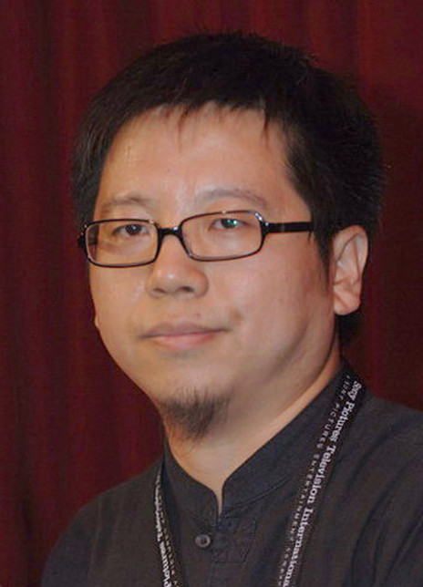 宁敬武