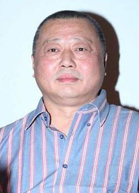 郎云