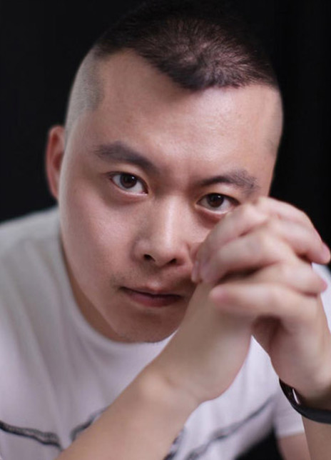 汤宏甲