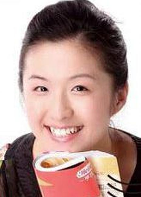 秦雯