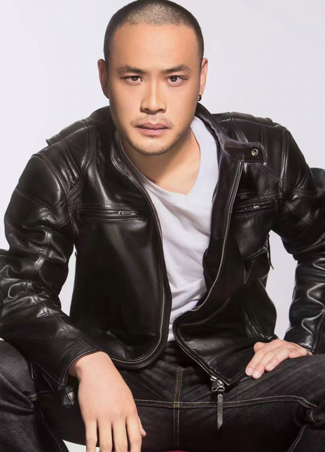 马佳玮